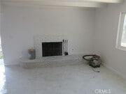 Photo - 628 N Electric Ave Townhome