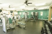 Photo - Campana Crown Valley Apartments