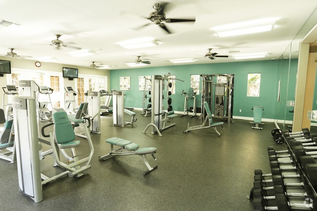 Photo - Campana Crown Valley Apartments