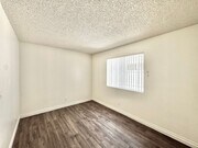 Photo - 4126 39th St Unit 4126-2
