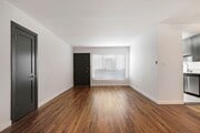 Photo - 917 5th St Apartment Unit 2