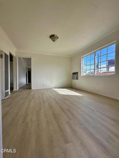 Photo - 3822 Tampico Ave