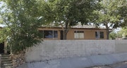 Photo - Winstons Properties Apartments