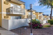 Photo - Summit Park Village Apartments
