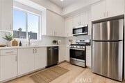 Photo - 14810 Delano St Unit 204