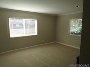 Photo - 7565 Charmant Dr Condo Unit 505