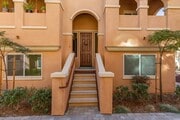 Photo - Chula Vista - Adorable 3 Bedroom 3 Bath To... Townhome