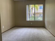 Photo - 7555 Linda Vista Rd Unit 15