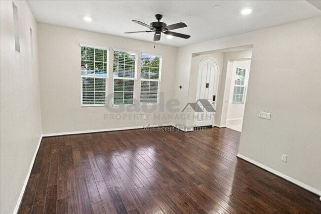 Photo - 24266 Verdugo Cir