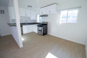Photo - 3147 S Durango Ave Apartments Unit 2 bedroom