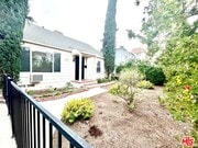 Photo - 14744 Magnolia Blvd