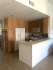 Photo - 31200 Landau Blvd Unit 2712
