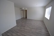 Photo - 5002 Tujunga Ave Apartment Unit 302