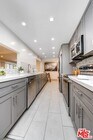 Photo - 441 N Oakhurst Dr