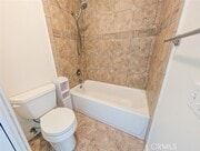 Photo - 12700 Josephine St Unit 108