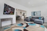 Photo - 10923 Ayres Ave