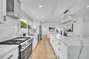 Photo - 6934 Lofty Grove Dr