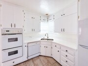 Photo - Beautiful Spacious 3bd 2ba