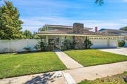 Photo - 2094 Bridgegate Ct House