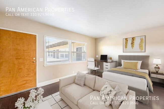 Building Photo - 255 Bonito Ave Unit H Rental