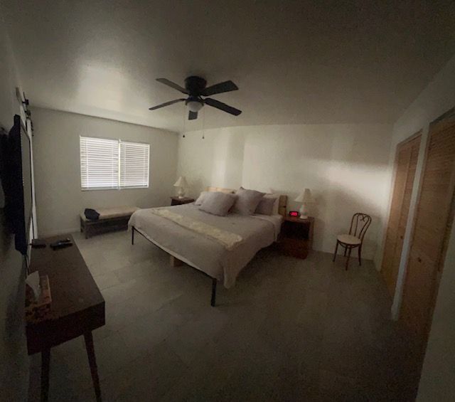 Photo - 8 Padron Way