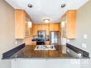 Photo - 4860 Rolando Ct Unit 61