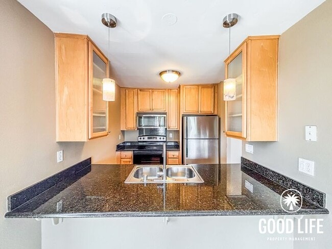 Photo - 4860 Rolando Ct Unit 61