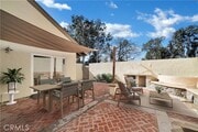 Photo - 27551 Brookside Ln House