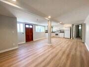 Photo - 4519 Acacia Ave Unit 4519.5