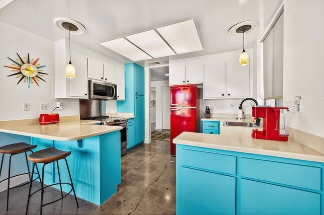 Photo - 76790 Lark Dr