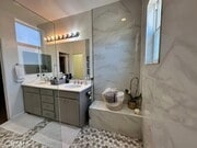 Photo - 15931 Moonflower Ave