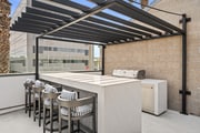 Photo - 2729 Wilshire Blvd Apartment Unit 5