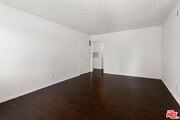 Photo - 3355 S Canfield Ave Apartment Unit 11