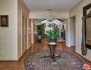 Photo - 2229 S Beverly Dr House