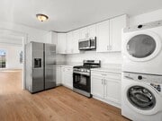Photo - 1044 Manzanita St Apartment Unit 1032