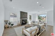Photo - 3523 Enville Pl