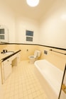 Photo - 240 S Tower Dr Apartments Unit 240