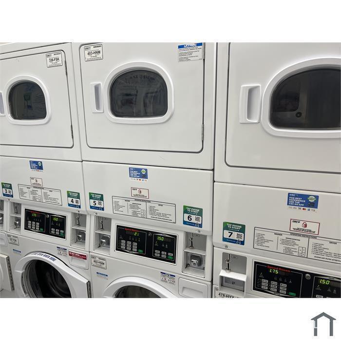 Photo - 746 S Coronado St Unit 401