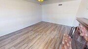 Photo - 6552 Partridge Dr