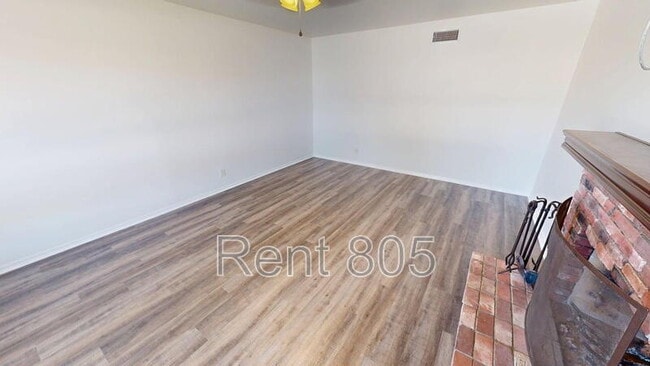 Photo - 6552 Partridge Dr