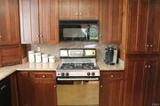 Photo - This incredible 4 bedroom single level home with private GATE  entry