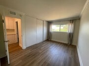 Photo - Upgraded 3 Bed, 2 Bath with large family room!