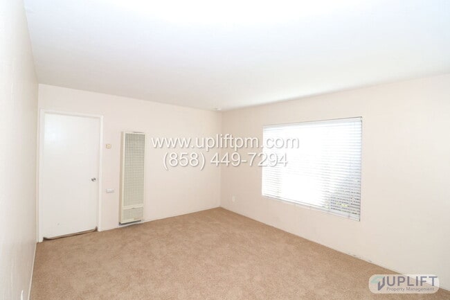 Photo - 5707 Mildred St Unit B