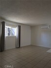 Photo - 665 W Altadena Dr Unit 51
