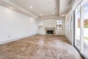 Photo - 2200 Nelson Ave Townhome