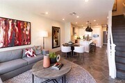 Photo - 1109 Hibiscus Way