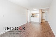 Photo - 18700 Florida St Unit 208