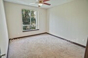 Photo - 24595 Town Center Dr Condo Unit #3309