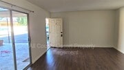 Photo - 74390 Alessandro Dr Unit 2