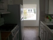 Photo - 636 10th St House